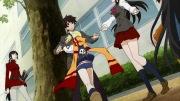 紅 -kurenai- OVA 第02話 - image 55 -