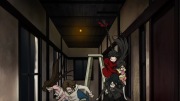 紅 -kurenai- OVA 第02話 - image 71 -