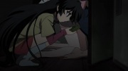 紅 -kurenai- OVA 第02話 - image 78 -