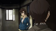 紅 -kurenai- OVA 第02話 - image 85 -