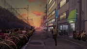紅 -kurenai- OVA 第02話 - image 90 -