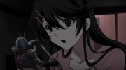 紅 -kurenai- OVA 第02話 - image 94 -