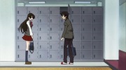 紅 -kurenai- OVA 第02話 - image 103 -