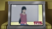 紅 -kurenai- OVA 第02話 - image 118 -