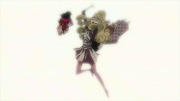 海月姫 - image 157 -