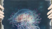 海月姫 - image 205 -