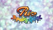Rio - Rainbow Gate！第01話 - image 13 -