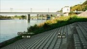 昭和物語 第01話 - image 20 -