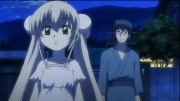 こどものじかん OVA 5 - image 116 -