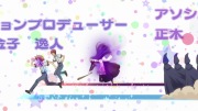 バカとテストと召喚獣～祭～ 第01話 - image 34 -