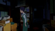 大人女子のアニメタイム 第01話 - image 49 -
