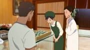 大人女子のアニメタイム 第01話 - image 53 -