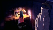 大人女子のアニメタイム 第01話 - image 79 -