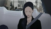 大人女子のアニメタイム 第01話 - image 95 -