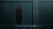 怪物王女 OVA 第2話 - image 3 -