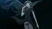 怪物王女 OVA 第2話 - image 23 -