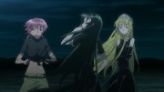 怪物王女 OVA 第2話 - image 37 -