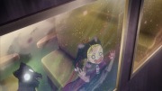 怪物王女 OVA 第2話 - image 78 -
