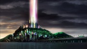 Rio Rainbow Gate！第13話 - image 51 -