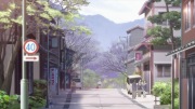 花咲くいろは 第01話 - image 45 -