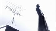 Steins;Gate 第01話 - image 1 -