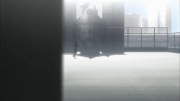 Steins;Gate 第01話 - image 10 -