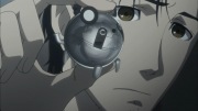 Steins;Gate 第01話 - image 14 -
