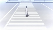 Steins;Gate 第01話 - image 40 -