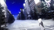Steins;Gate 第01話 - image 41 -