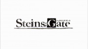 Steins;Gate 第01話 - image 47 -