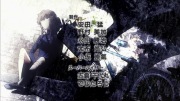 Steins;Gate 第01話 - image 50 -