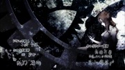 Steins;Gate 第01話 - image 51 -