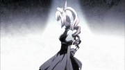 Steins;Gate 第01話 - image 52 -