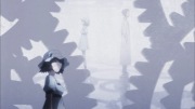 Steins;Gate 第01話 - image 55 -