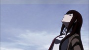 Steins;Gate 第01話 - image 56 -