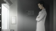 Steins;Gate 第01話 - image 61 -