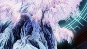 T.P.さくら -時空樹防衛線- OVA1 - image 6 -