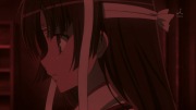 緋弾のアリア Aria the Scarlet Ammo 第02話～第12話 - image 178 -