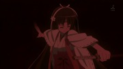 緋弾のアリア Aria the Scarlet Ammo 第02話～第12話 - image 180 -
