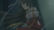 緋弾のアリア Aria the Scarlet Ammo 第02話～第12話 - image 190 -