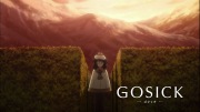 GOSICK -ゴシック- 第03話～第24話 - image 554 -