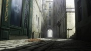 異国迷路のクロワーゼ 第01話 - image 3 -