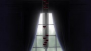 BLOOD-C 第01話 - image 4 -