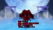 BLOOD-C 第01話 - image 21 -