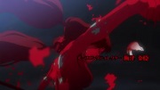 BLOOD-C 第01話 - image 25 -