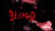 BLOOD-C 第01話 - image 35 -