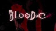 BLOOD-C 第01話 - image 36 -