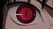BLOOD-C 第01話 - image 139 -