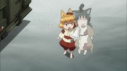 猫神やおよろず 第01話 - image 106 -