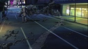 セイクリッドセブン 第01話 - image 79 -